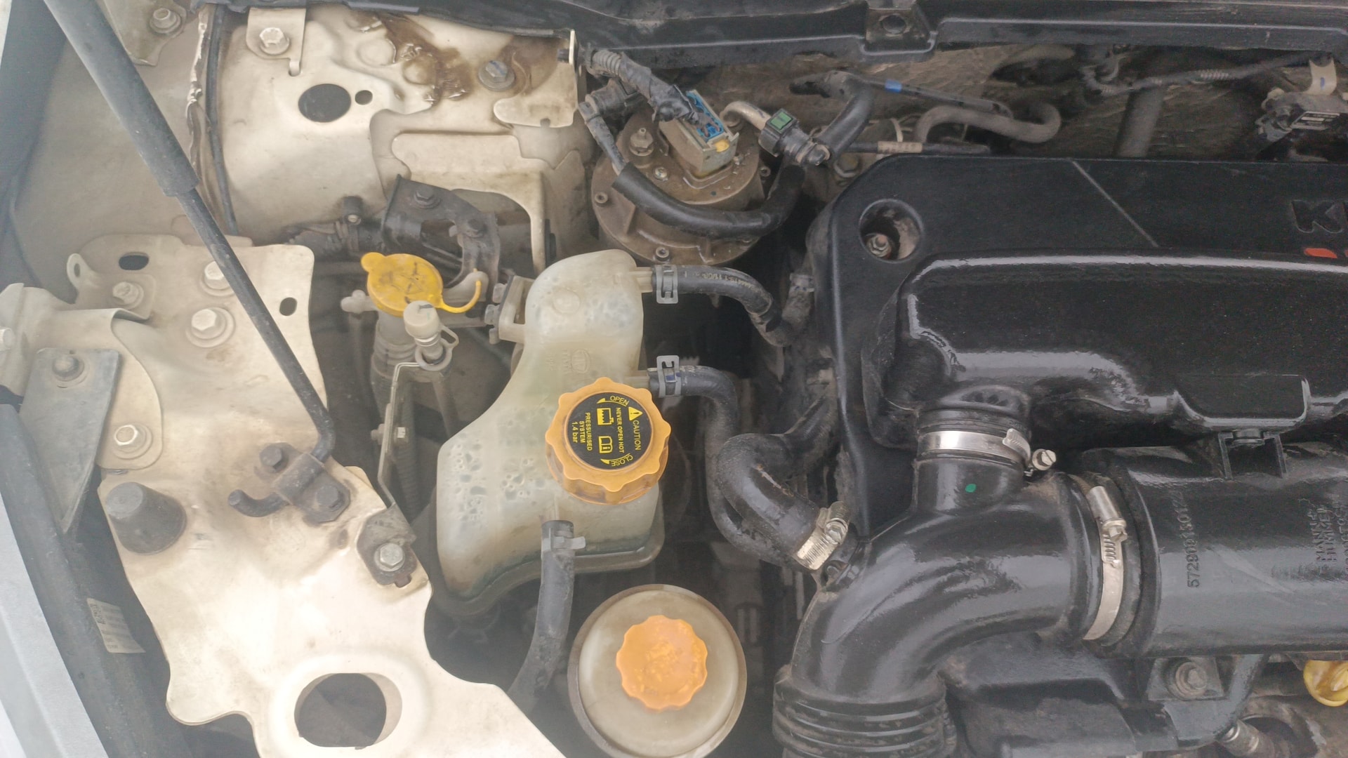Used 2021 Tata Safari Used 2021 Tata Safari