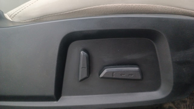 View Tata Safari Image 12 Used Tata Safari Image 12