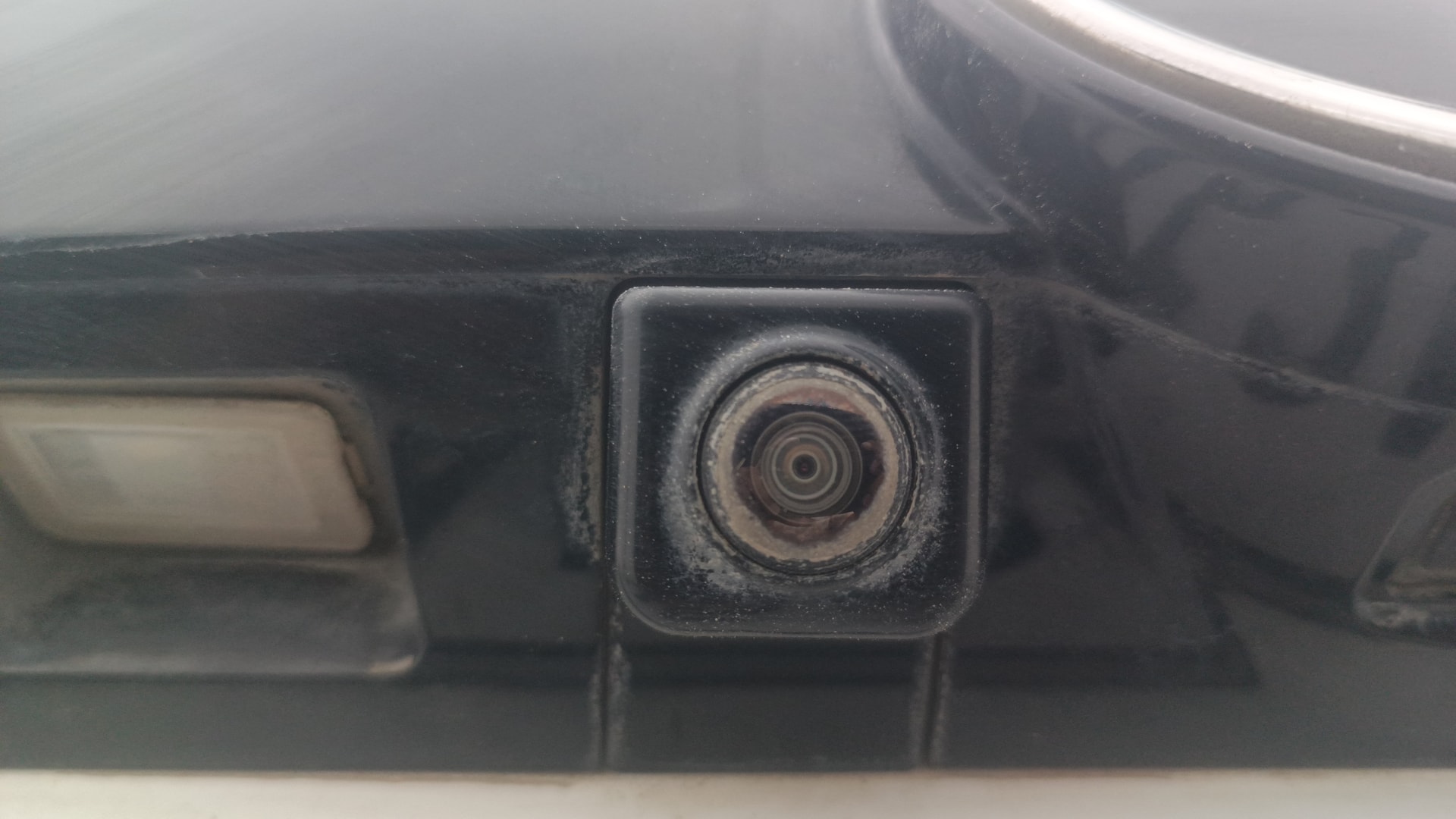 Used 2021 Tata Safari Used 2021 Tata Safari