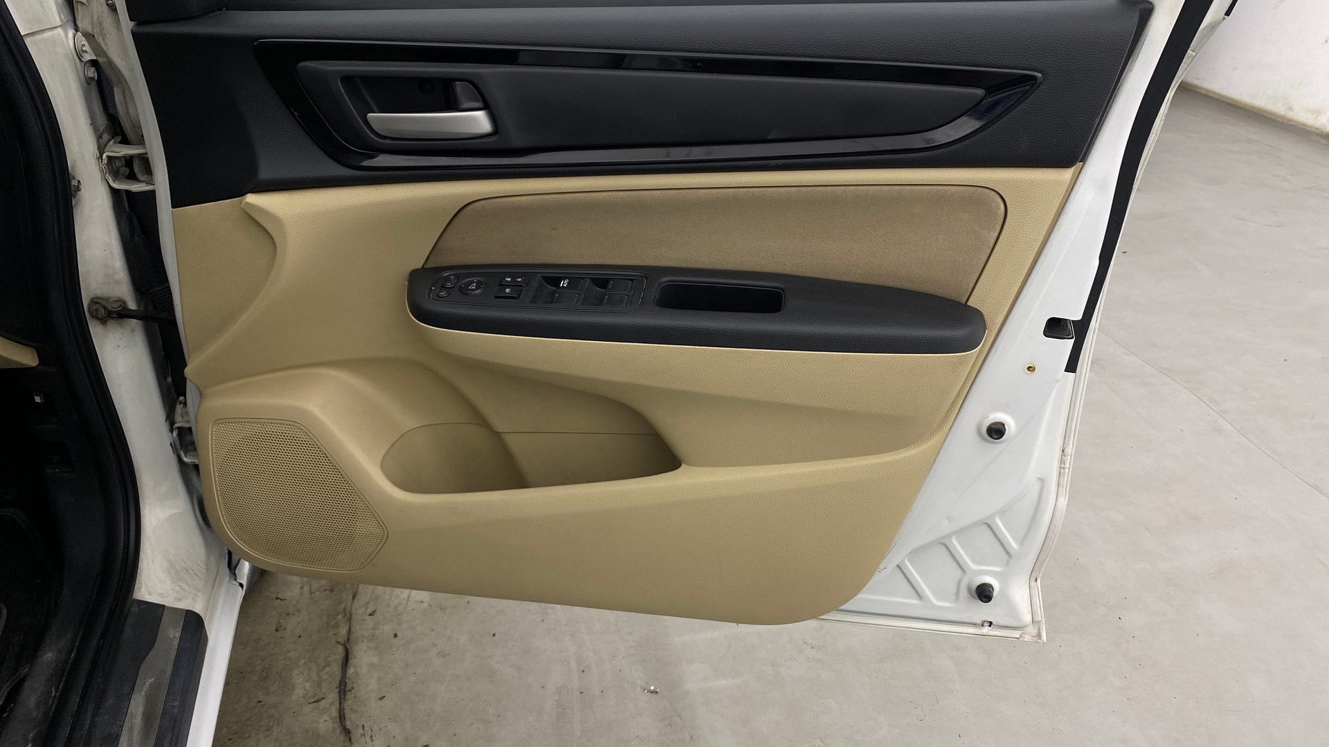 View 2020 Honda Amaze E MT Petrol BS IV Image 33 Used 2020 Honda Amaze E MT Petrol BS IV Image 33