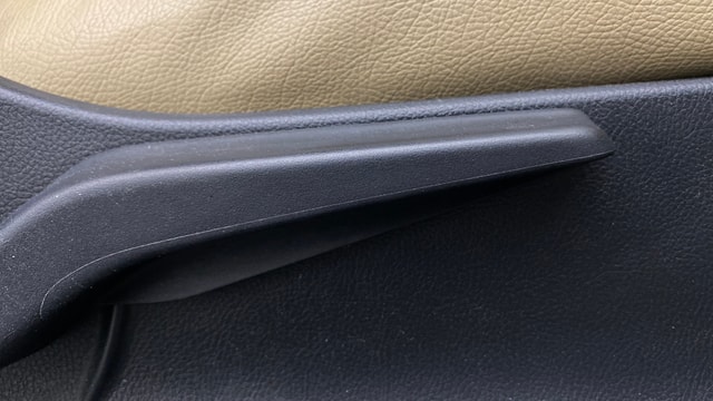 View Honda Amaze Image 18 Used Honda Amaze Image 18