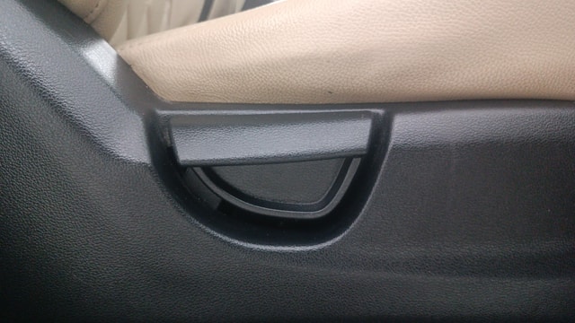 View Hyundai New Santro Image 18 Used Hyundai New Santro Image 18