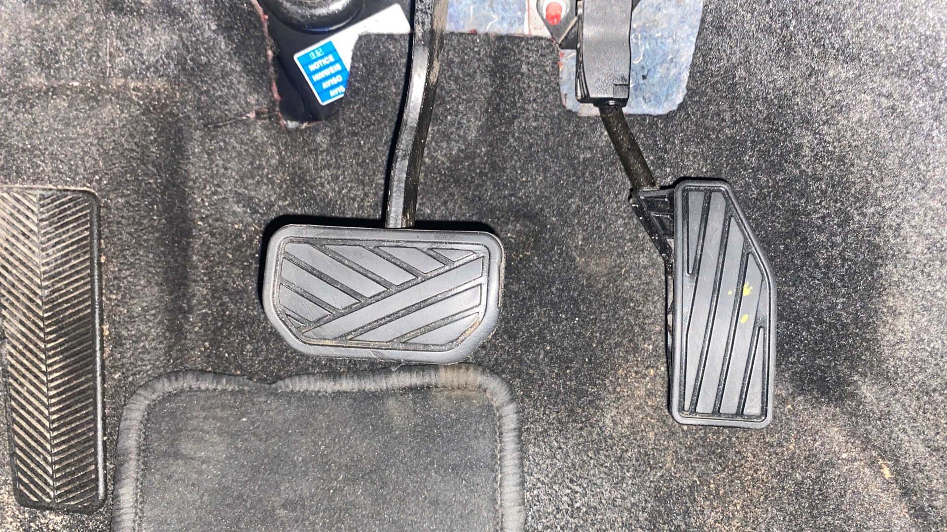 Used 2018 Maruti Suzuki 1000 Used 2018 Maruti Suzuki 1000