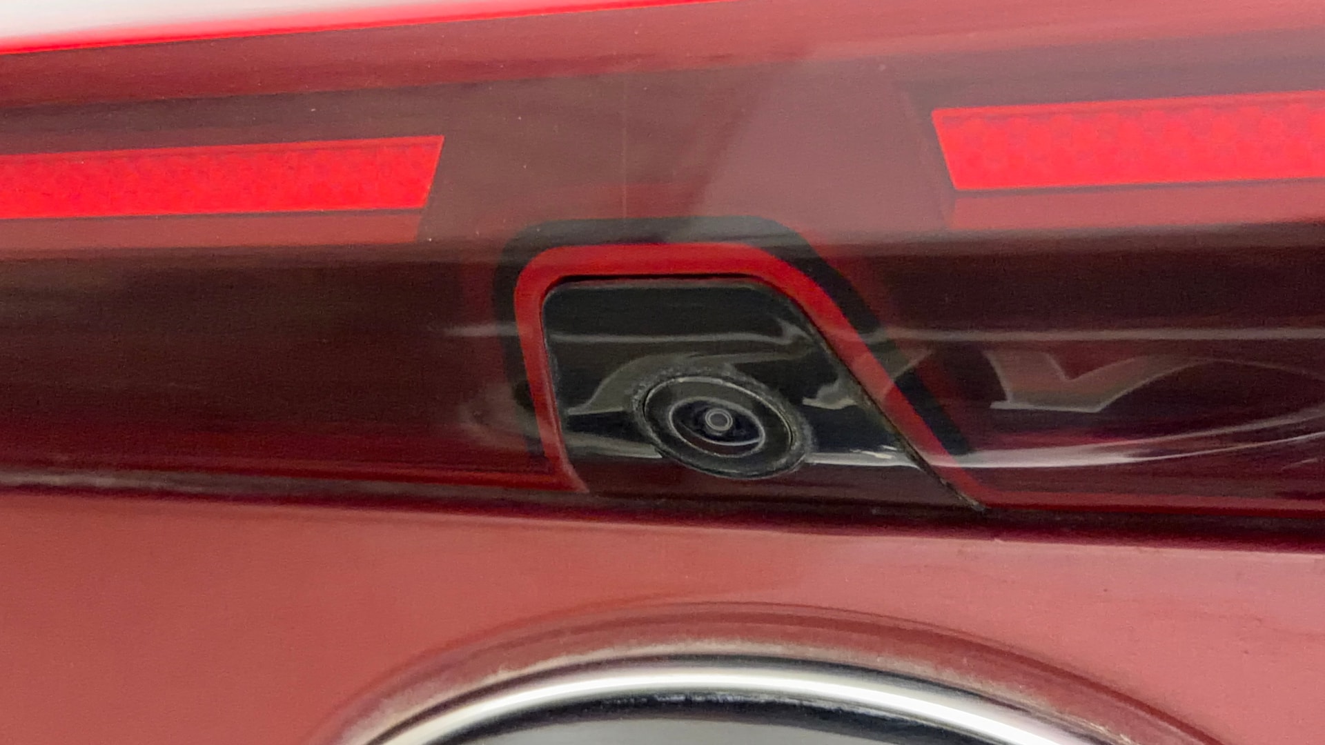 Used 2020 Kia Sonet Used 2020 Kia Sonet