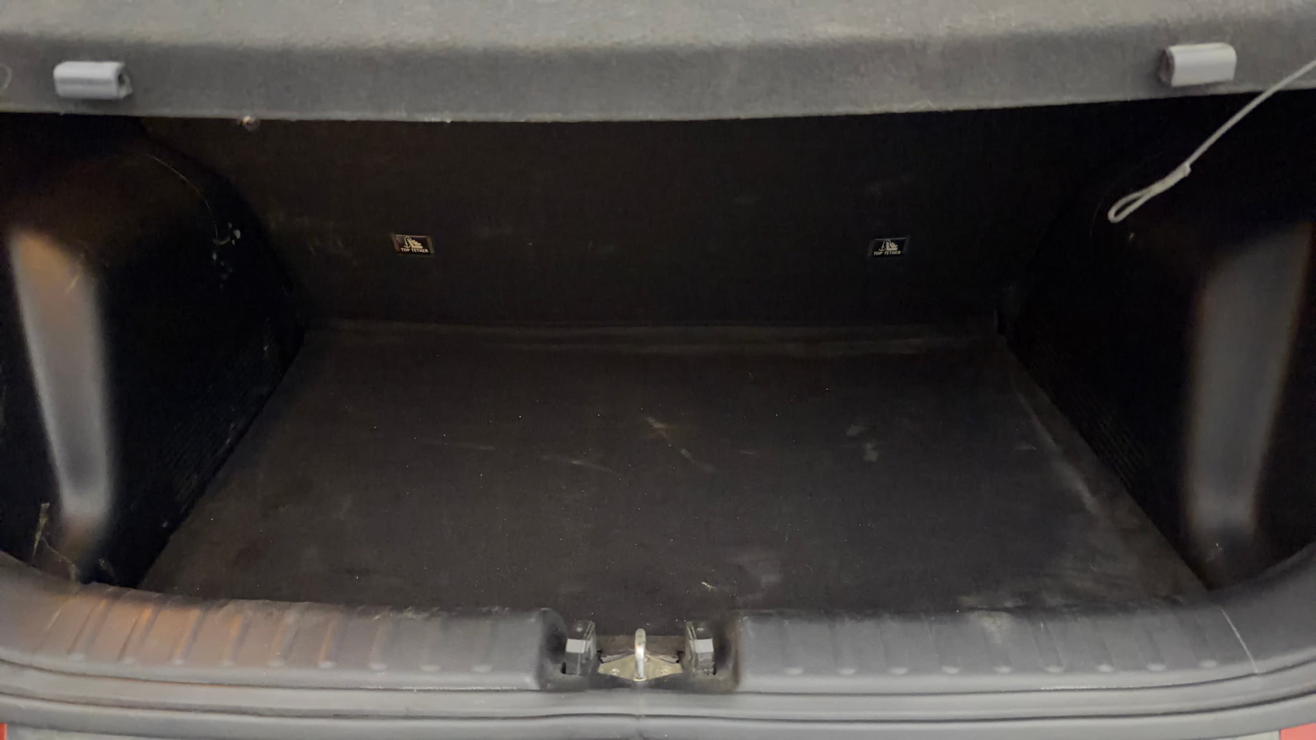 Used 2020 Kia Sonet Used 2020 Kia Sonet