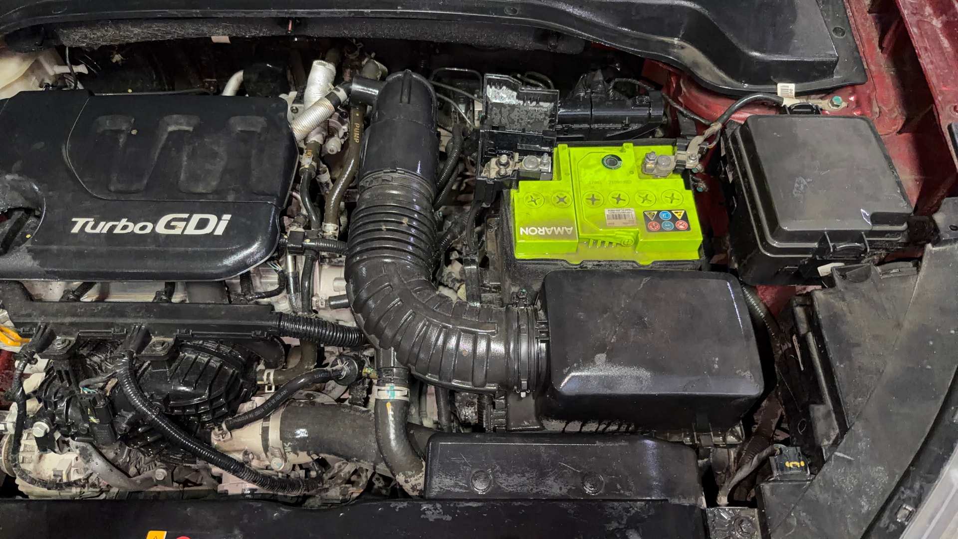 Used 2020 Kia Sonet Used 2020 Kia Sonet