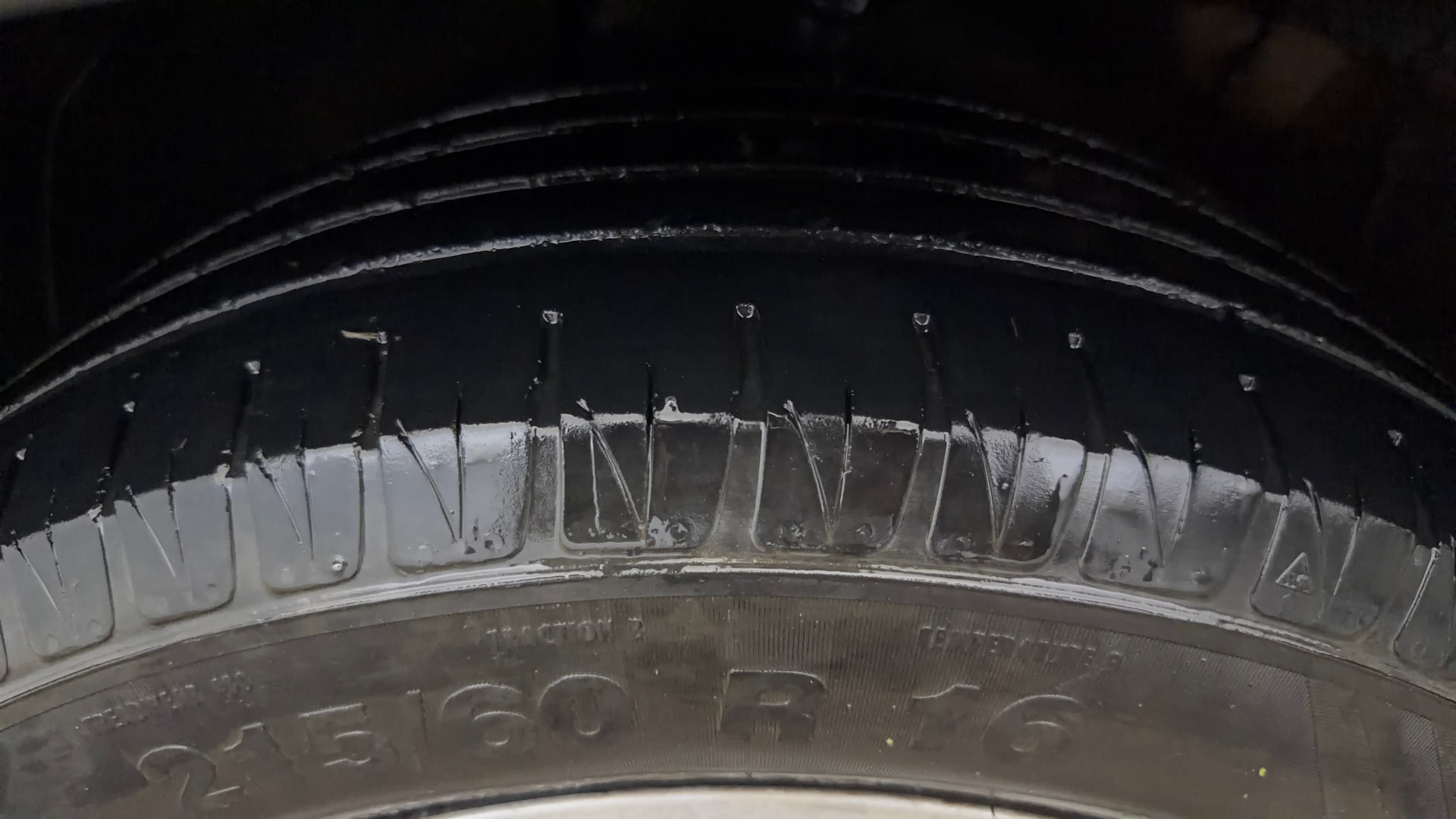 Used 2020 Kia Sonet Used 2020 Kia Sonet