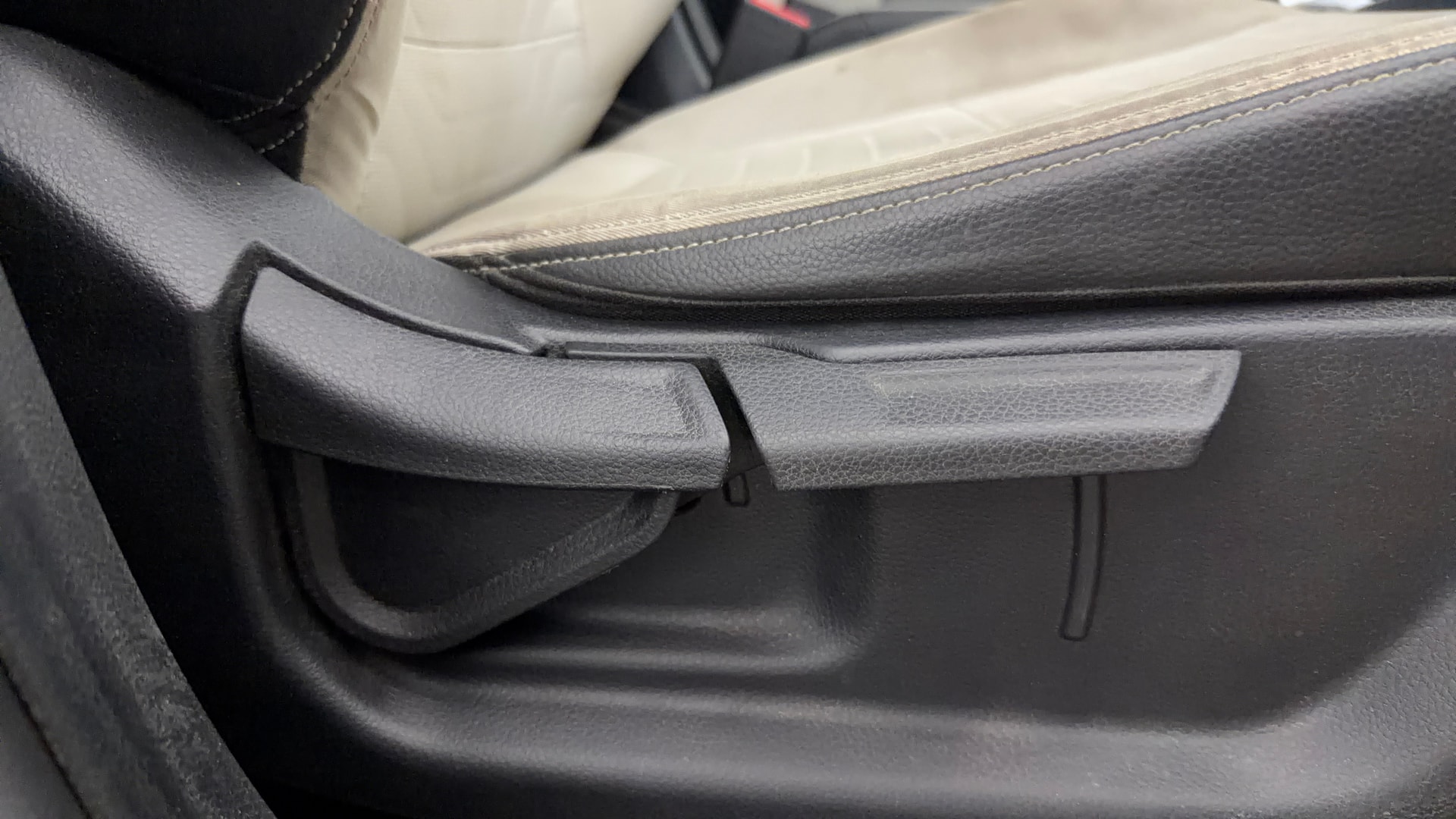 Used 2020 Kia Sonet Used 2020 Kia Sonet