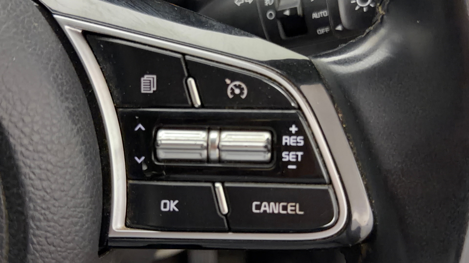 Used 2020 Kia Sonet Used 2020 Kia Sonet