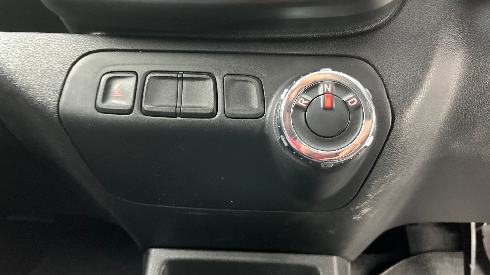Used 2017 Renault Kwid Used 2017 Renault Kwid
