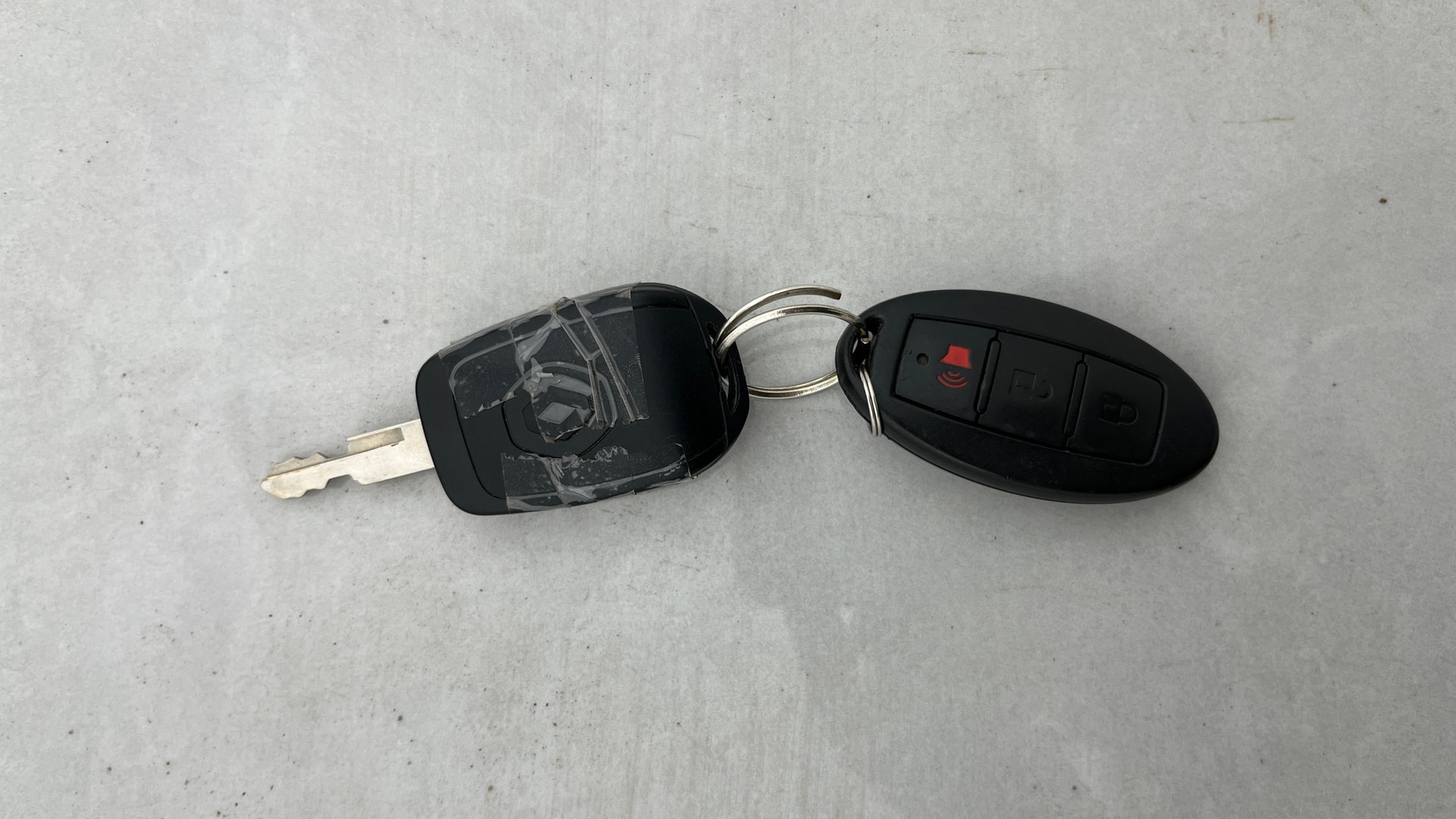 Used 2017 Renault Kwid Used 2017 Renault Kwid