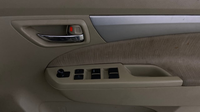 View Maruti Suzuki 1000 Image 33 Used Maruti Suzuki 1000 Image 33