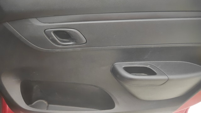 View Renault Kwid Image 32 Used Renault Kwid Image 32