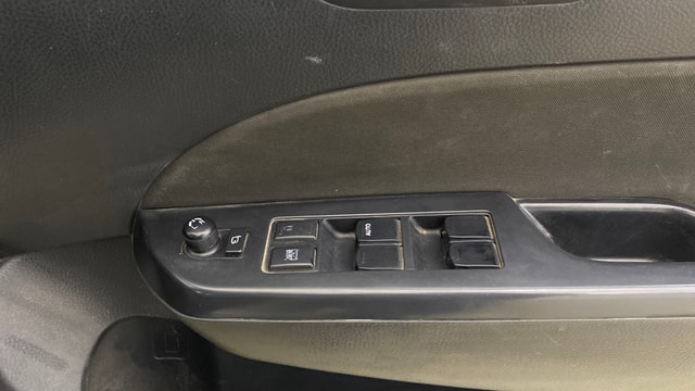 View Maruti Suzuki 1000 Image 32 Used Maruti Suzuki 1000 Image 32