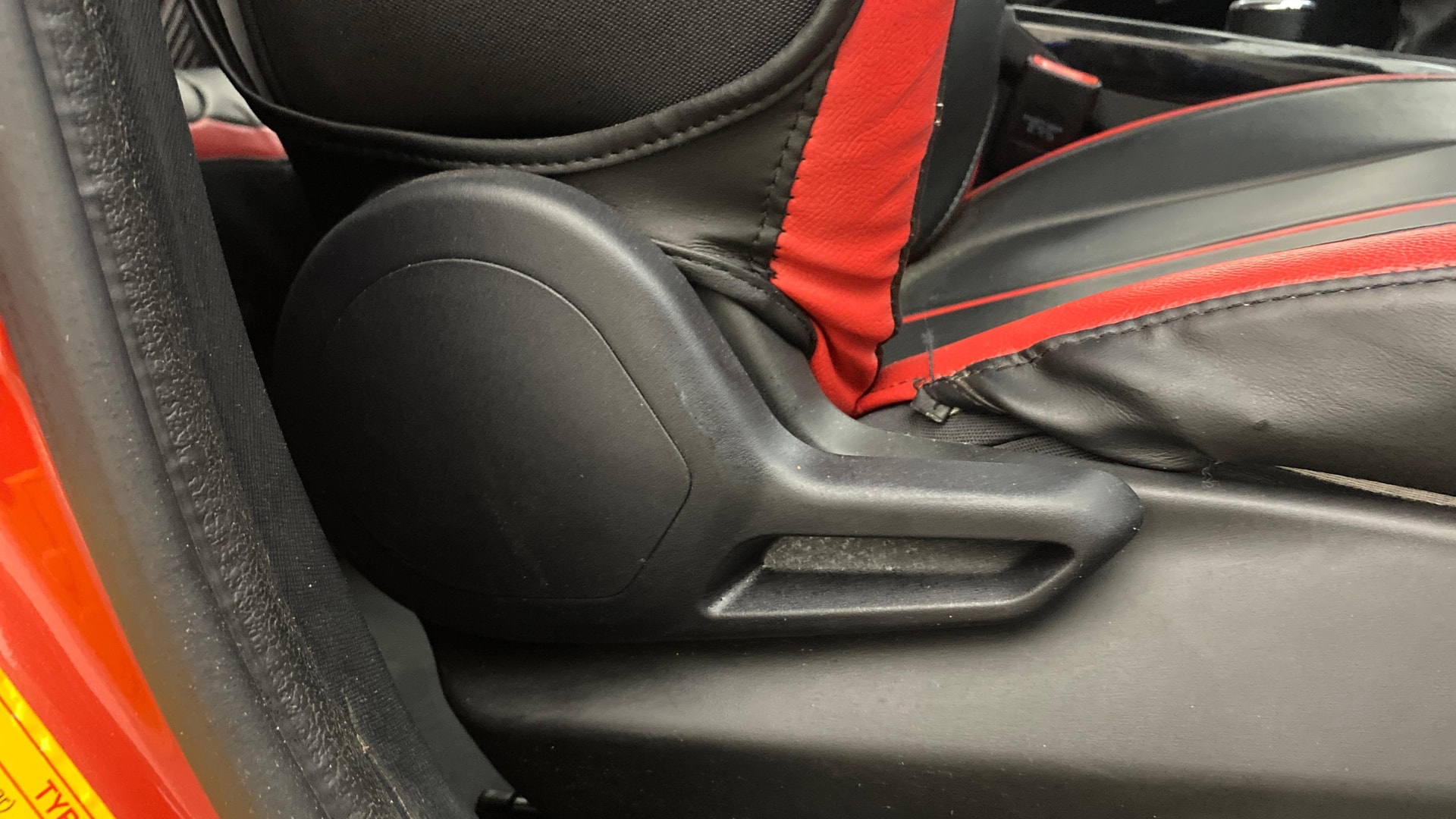 View 2024 Tata Nexon Revotron XE Image 18 Used 2024 Tata Nexon Revotron XE Image 18