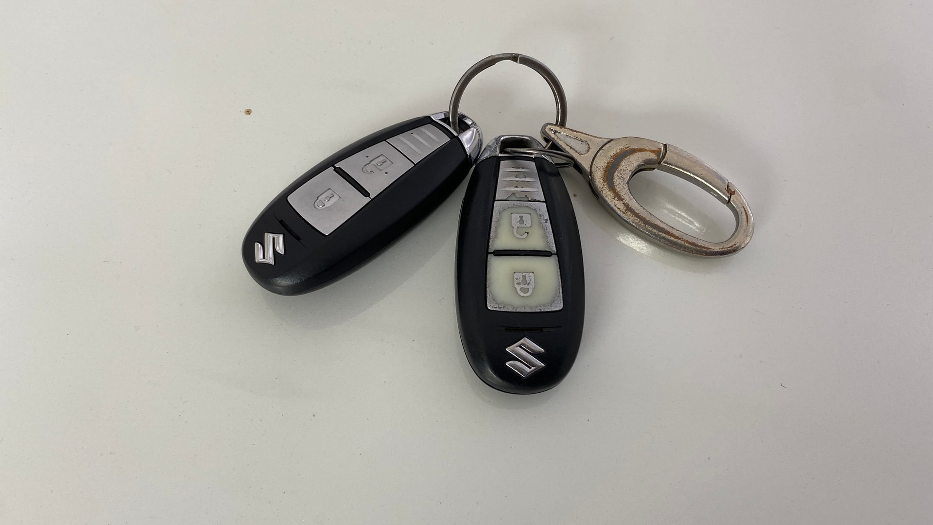 Used 2019 Maruti Suzuki 1000 Used 2019 Maruti Suzuki 1000