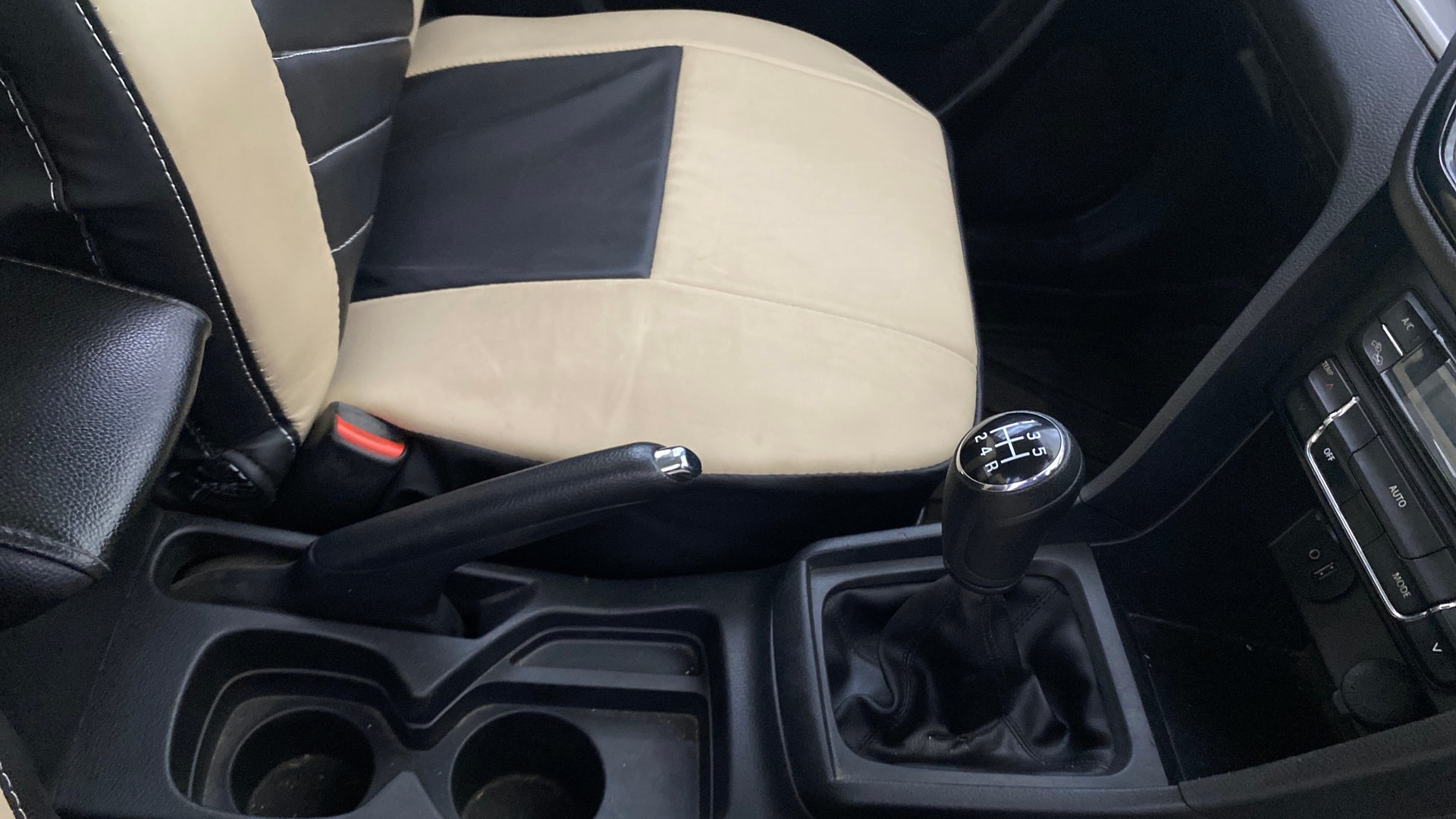 Used 2019 Maruti Suzuki 1000 Used 2019 Maruti Suzuki 1000