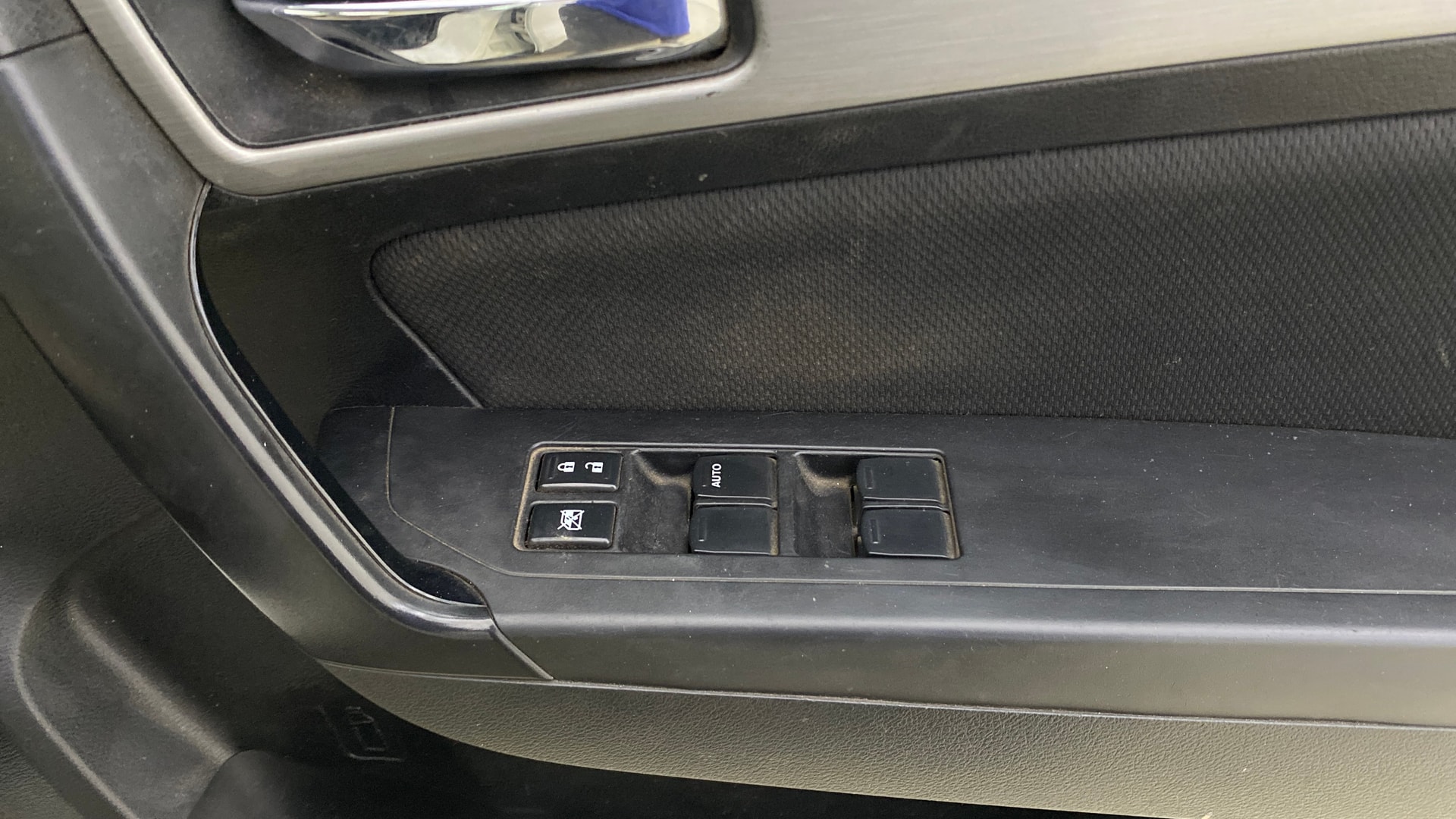 Used 2019 Maruti Suzuki 1000 Used 2019 Maruti Suzuki 1000