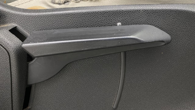 View Ford EcoSport Image 18 Used Ford EcoSport Image 18