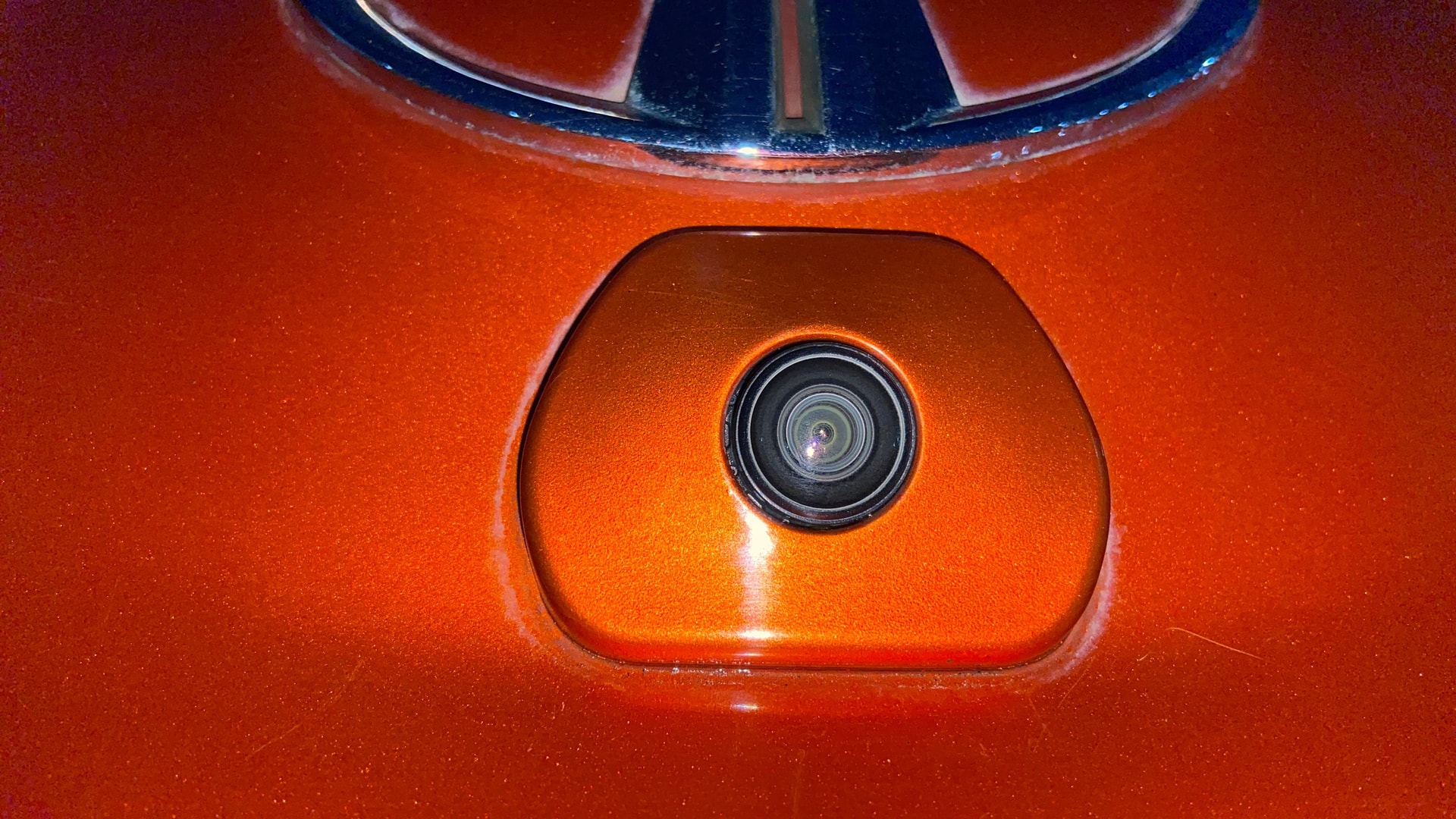 Used 2022 Tata Punch Used 2022 Tata Punch