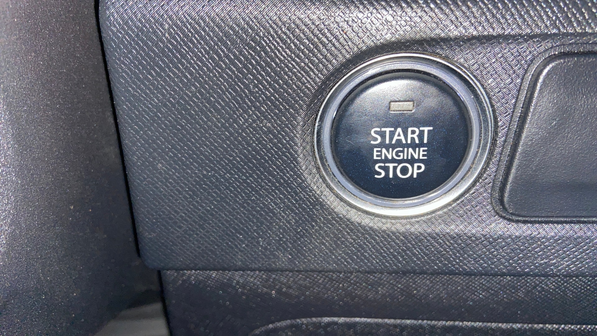 Used 2022 Tata Punch Used 2022 Tata Punch