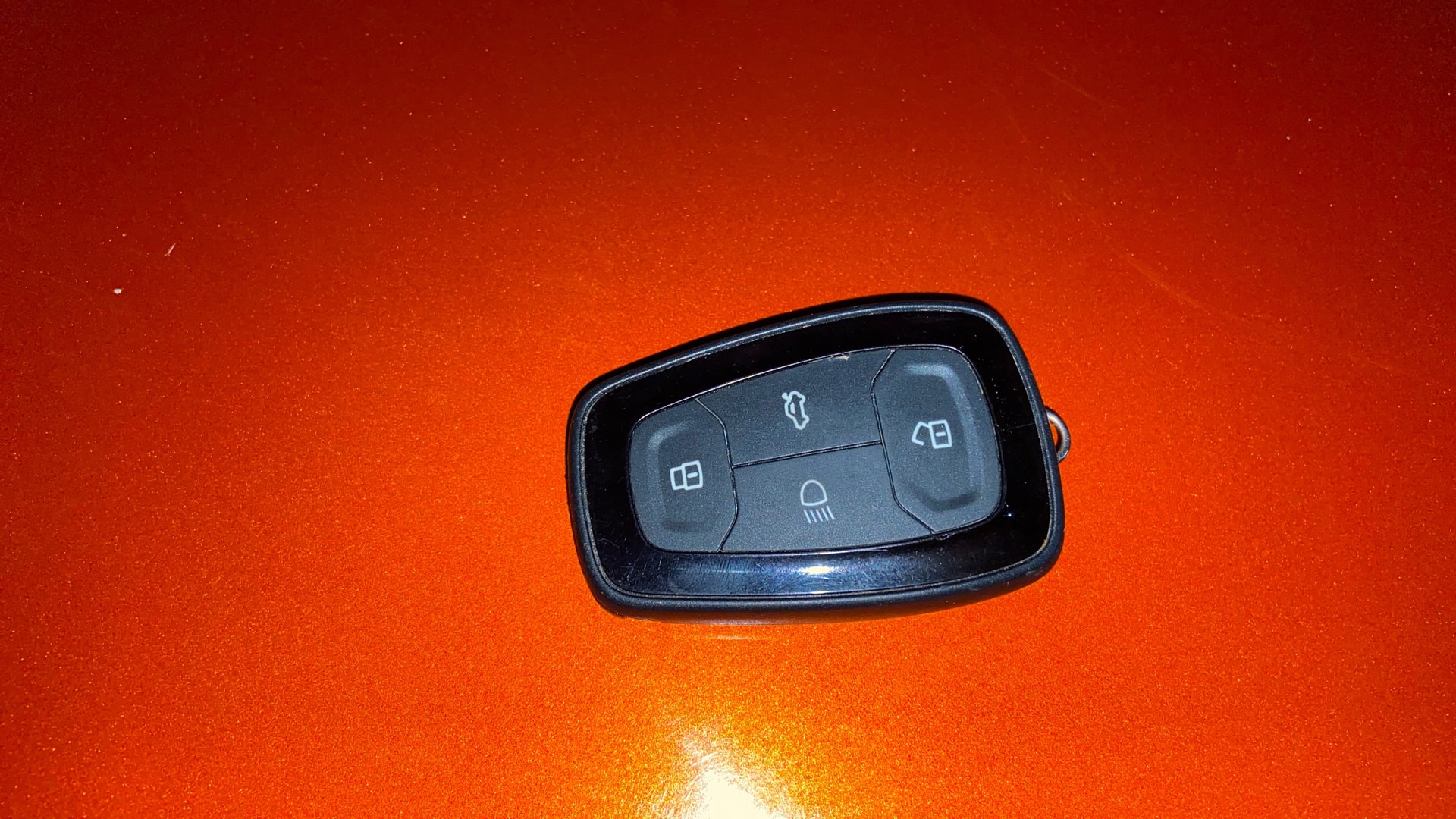Used 2022 Tata Punch Used 2022 Tata Punch