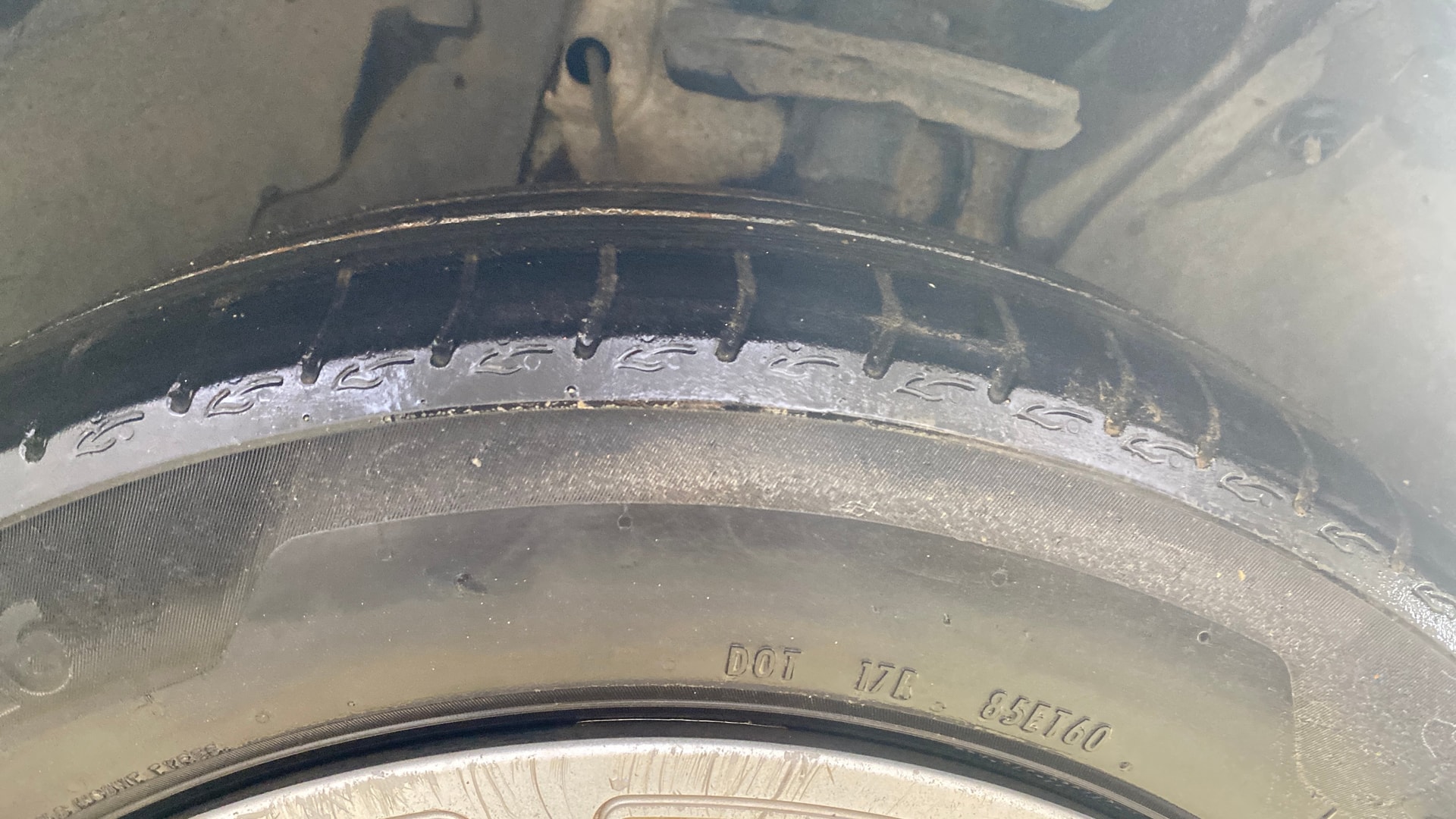 Used 2023 Tata Altroz Used 2023 Tata Altroz