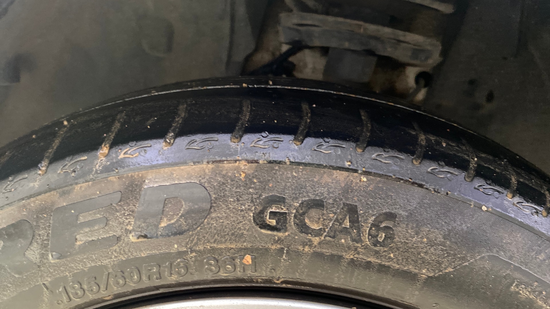 Used 2023 Tata Altroz Used 2023 Tata Altroz