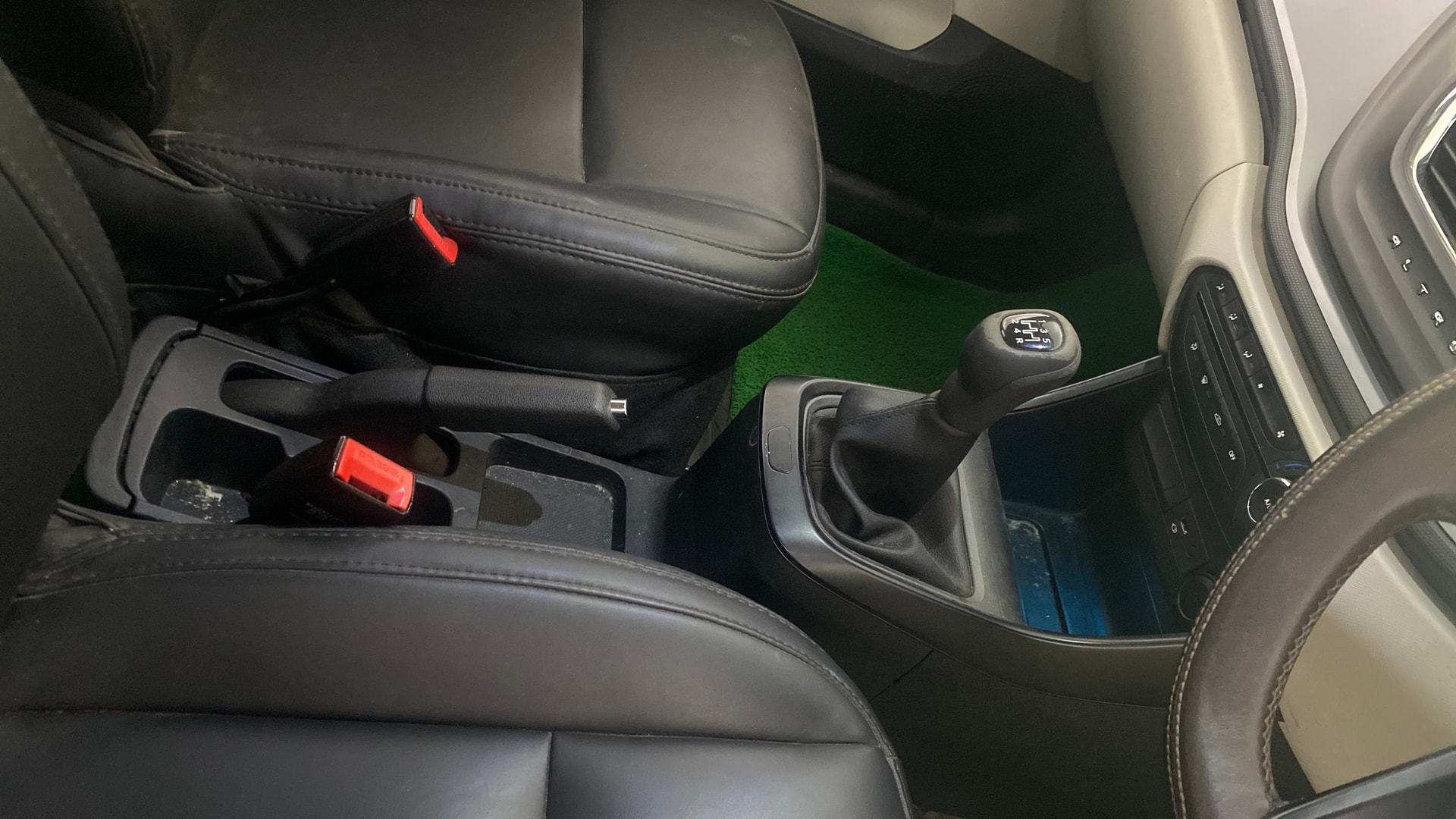 Used 2023 Tata Altroz Used 2023 Tata Altroz