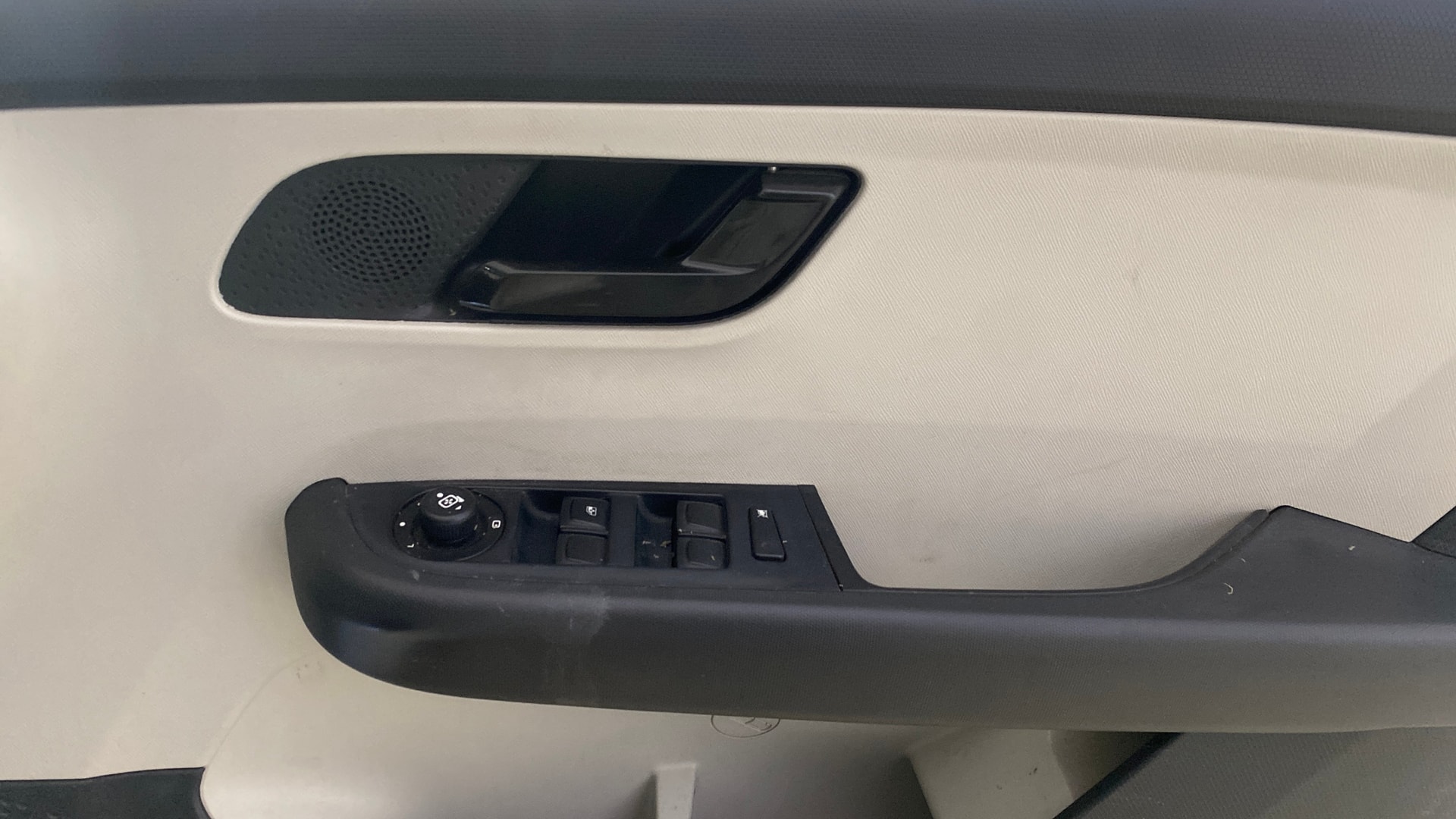 Used 2023 Tata Altroz Used 2023 Tata Altroz