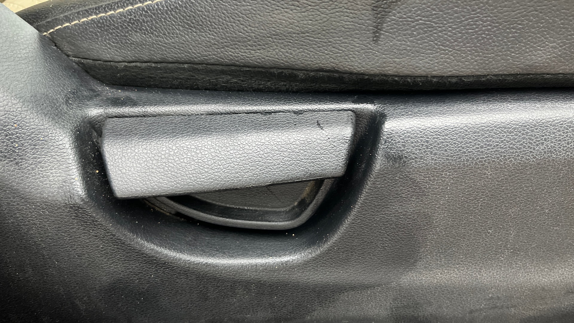 Used 2019 Hyundai New Santro Used 2019 Hyundai New Santro