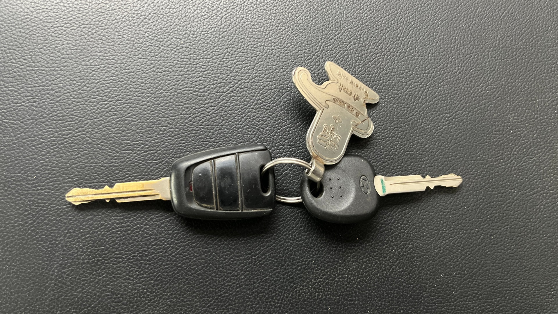 Used 2019 Hyundai New Santro Used 2019 Hyundai New Santro