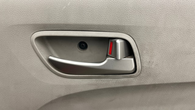 View Hyundai New Santro Image 32 Used Hyundai New Santro Image 32