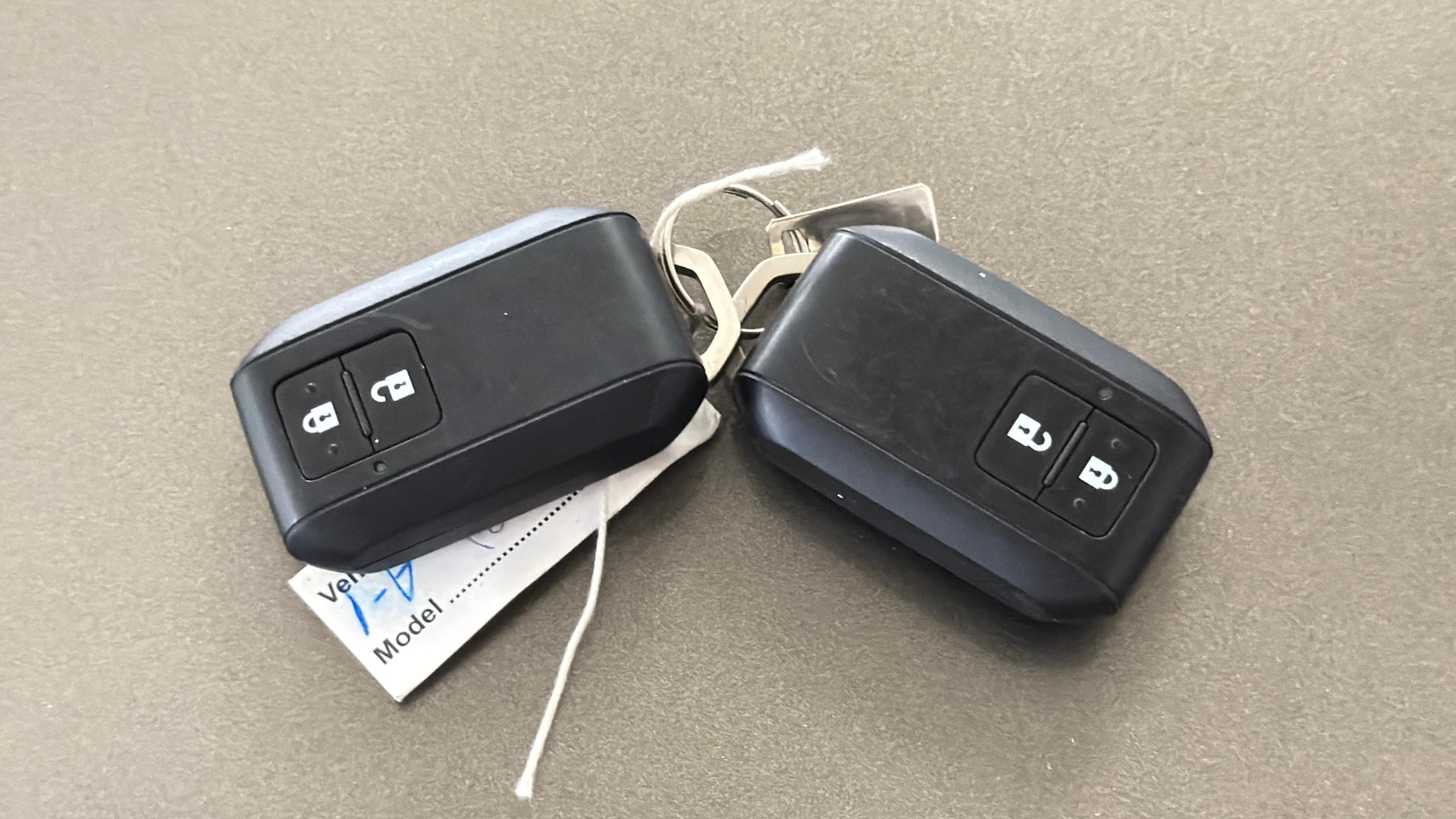 Used 2019 Maruti Suzuki 1000 Used 2019 Maruti Suzuki 1000