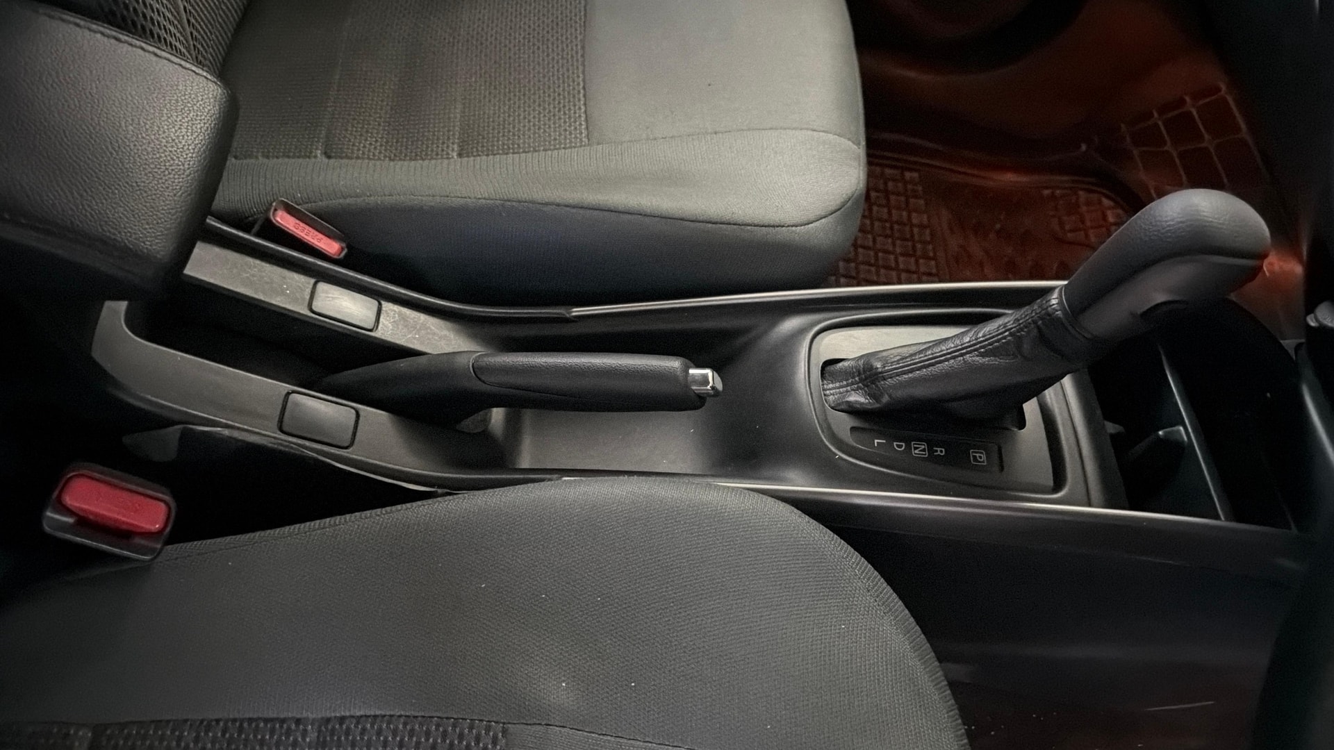 Used 2019 Maruti Suzuki 1000 Used 2019 Maruti Suzuki 1000