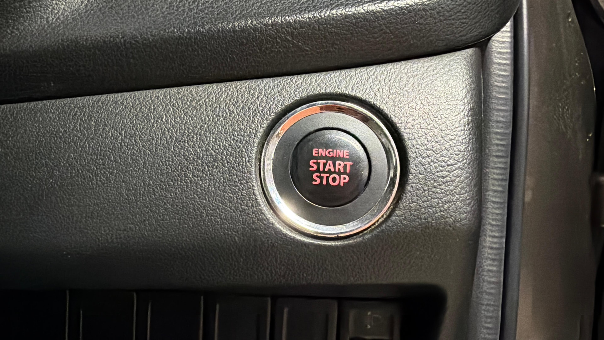 Used 2019 Maruti Suzuki 1000 Used 2019 Maruti Suzuki 1000