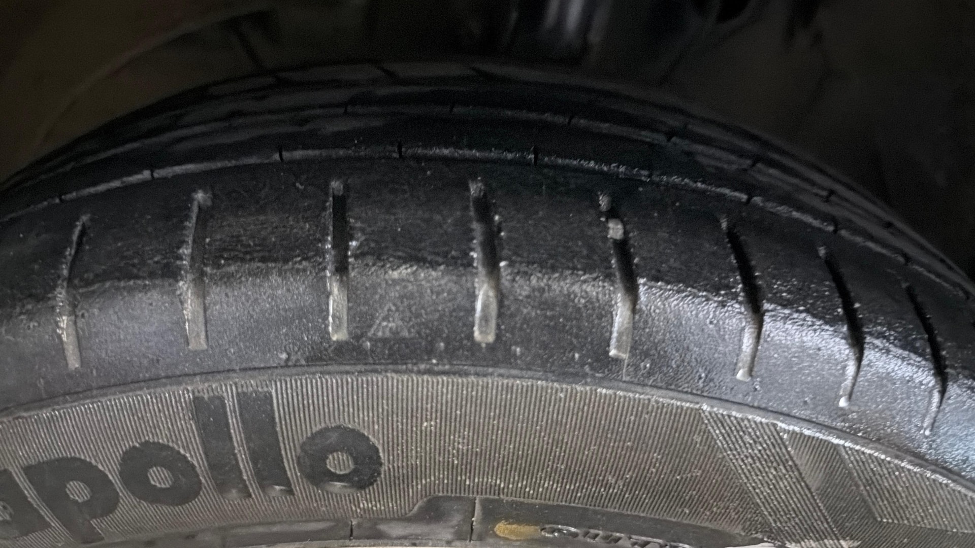 Used 2019 Maruti Suzuki 1000 Used 2019 Maruti Suzuki 1000