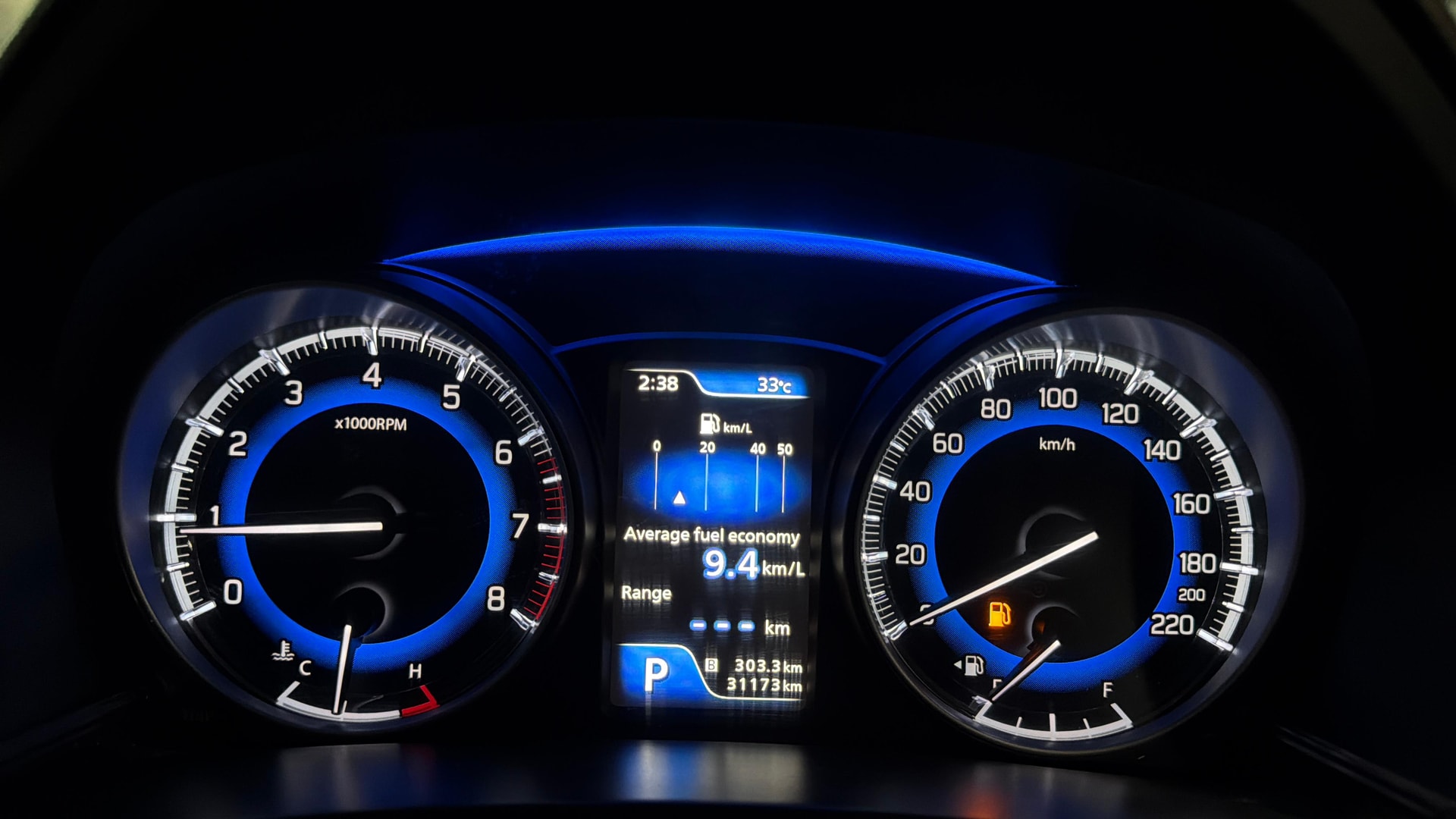Used 2019 Maruti Suzuki 1000 Used 2019 Maruti Suzuki 1000