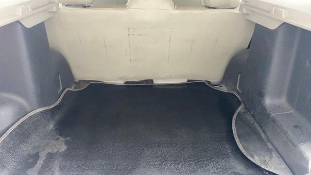 View Renault Duster Image 6 Used Renault Duster Image 6