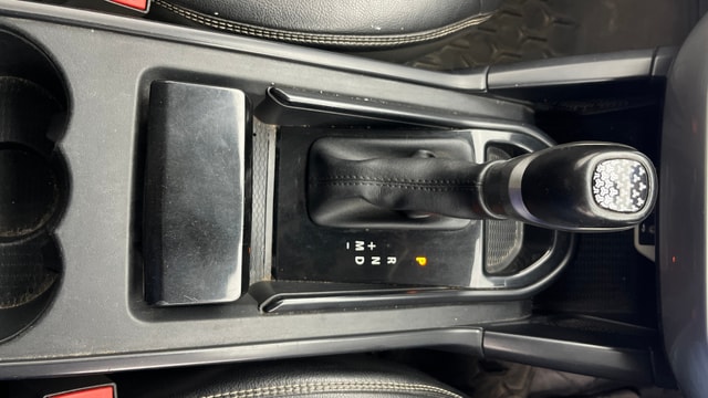 View Tata Safari Image 39 Used Tata Safari Image 39