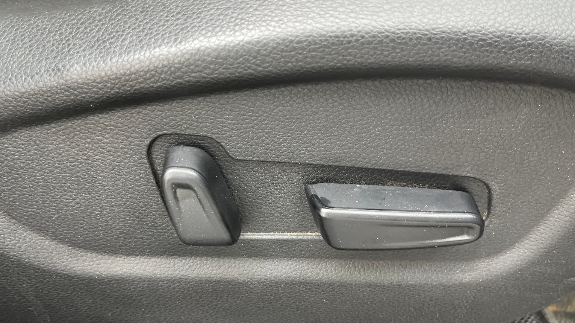 View 2020 Kia Seltos HTX Plus AT Diesel Image 19 Used 2020 Kia Seltos HTX Plus AT Diesel Image 19