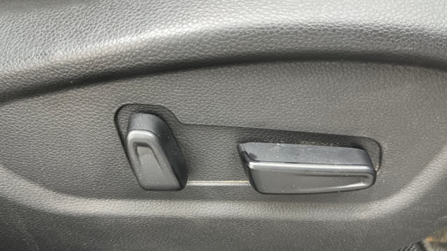 View Kia Seltos Image 19 Used Kia Seltos Image 19