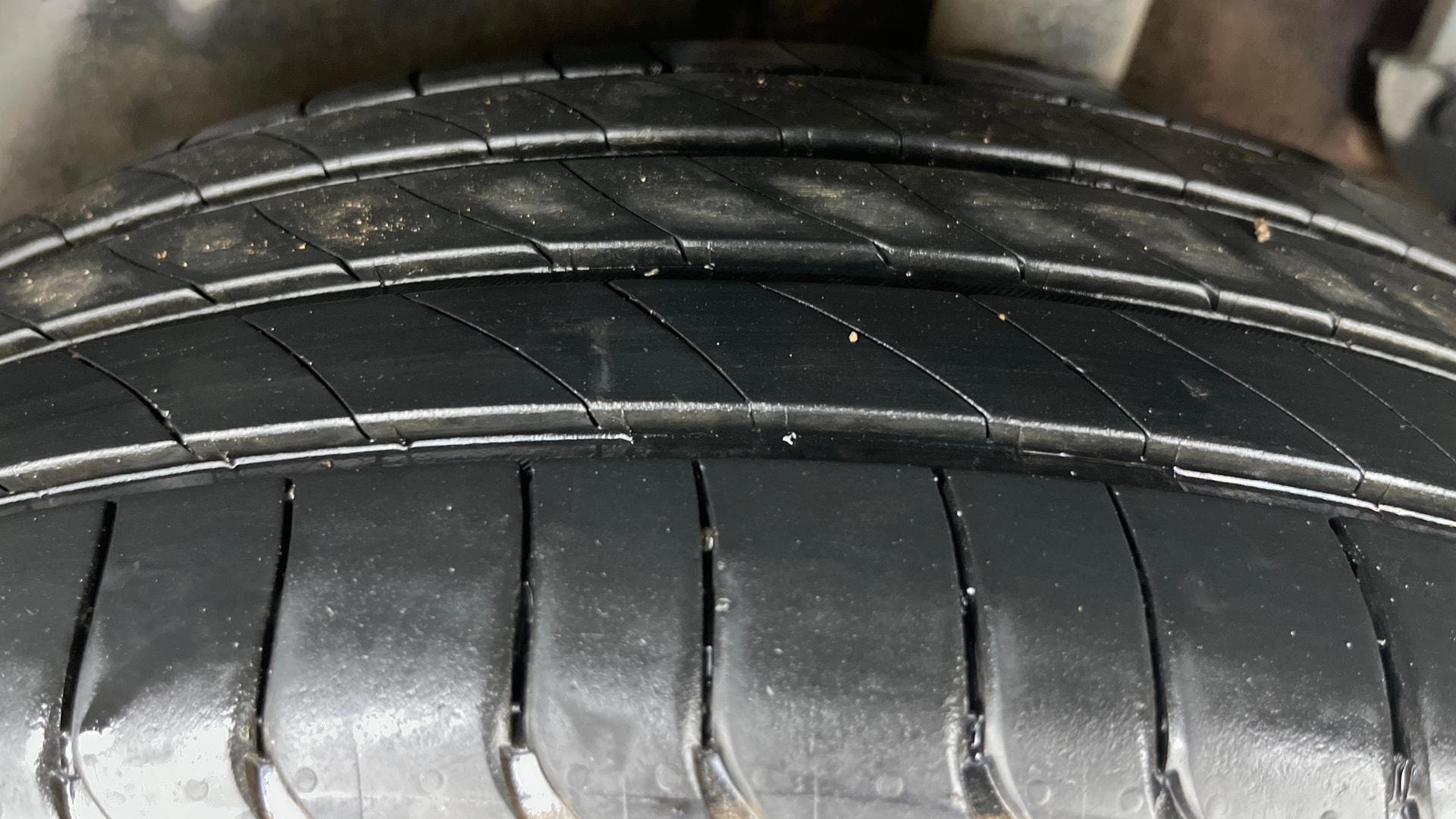View 2020 Kia Seltos HTX Plus AT Diesel Image 20 Used 2020 Kia Seltos HTX Plus AT Diesel Image 20