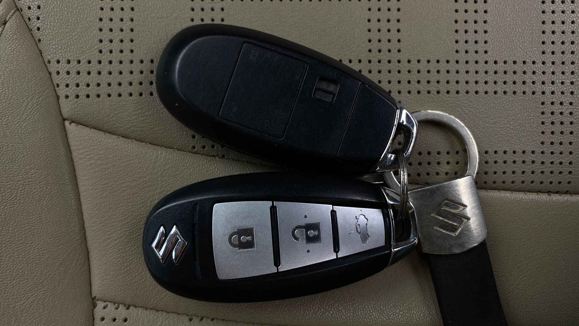 Used 2022 Maruti Suzuki 1000 Used 2022 Maruti Suzuki 1000