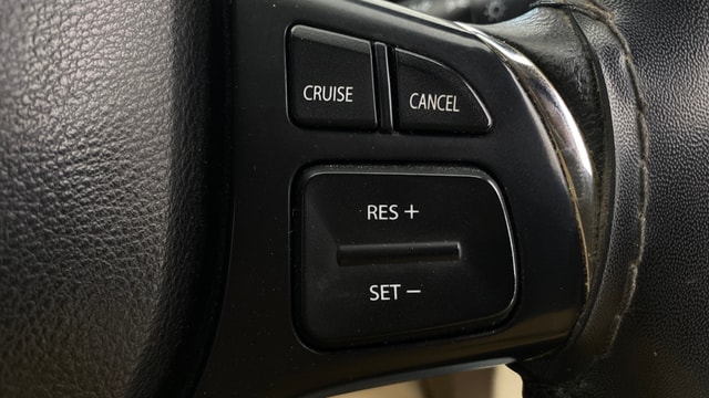 View Maruti Suzuki 1000 Image 3 Used Maruti Suzuki 1000 Image 3