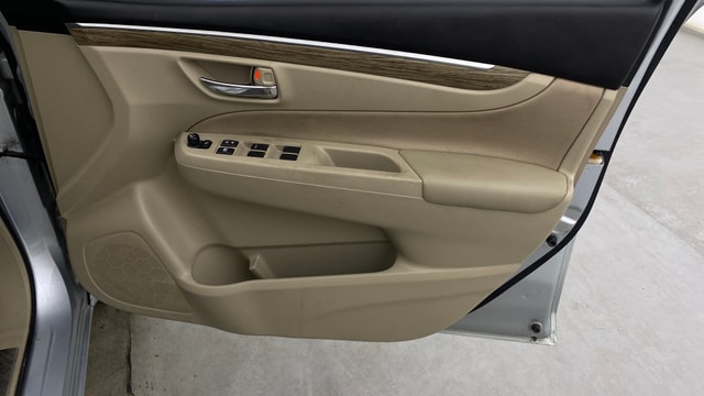 View Maruti Suzuki 1000 Image 34 Used Maruti Suzuki 1000 Image 34