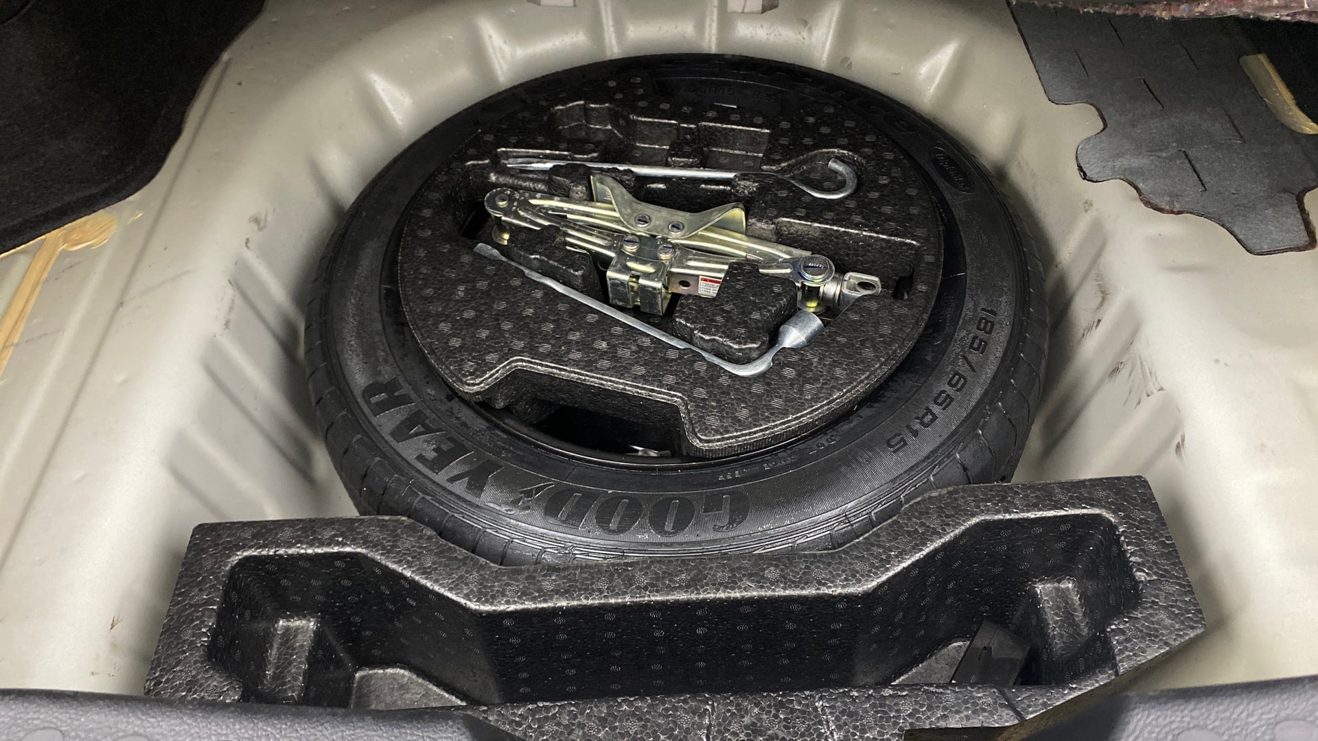 Used 2022 Maruti Suzuki 1000 Used 2022 Maruti Suzuki 1000