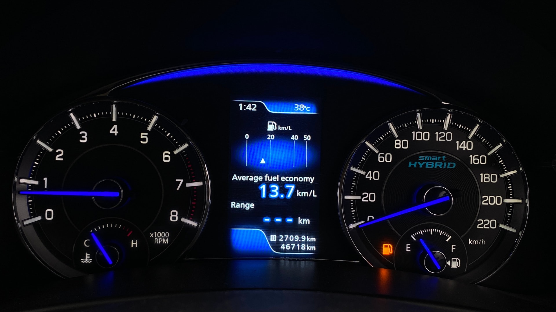 Used 2022 Maruti Suzuki 1000 Used 2022 Maruti Suzuki 1000
