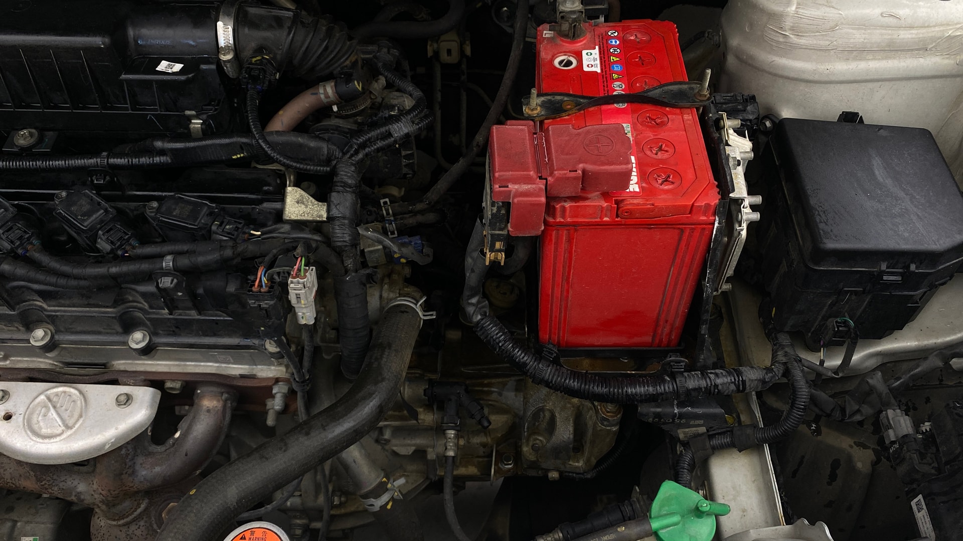 Used 2022 Maruti Suzuki 1000 Used 2022 Maruti Suzuki 1000