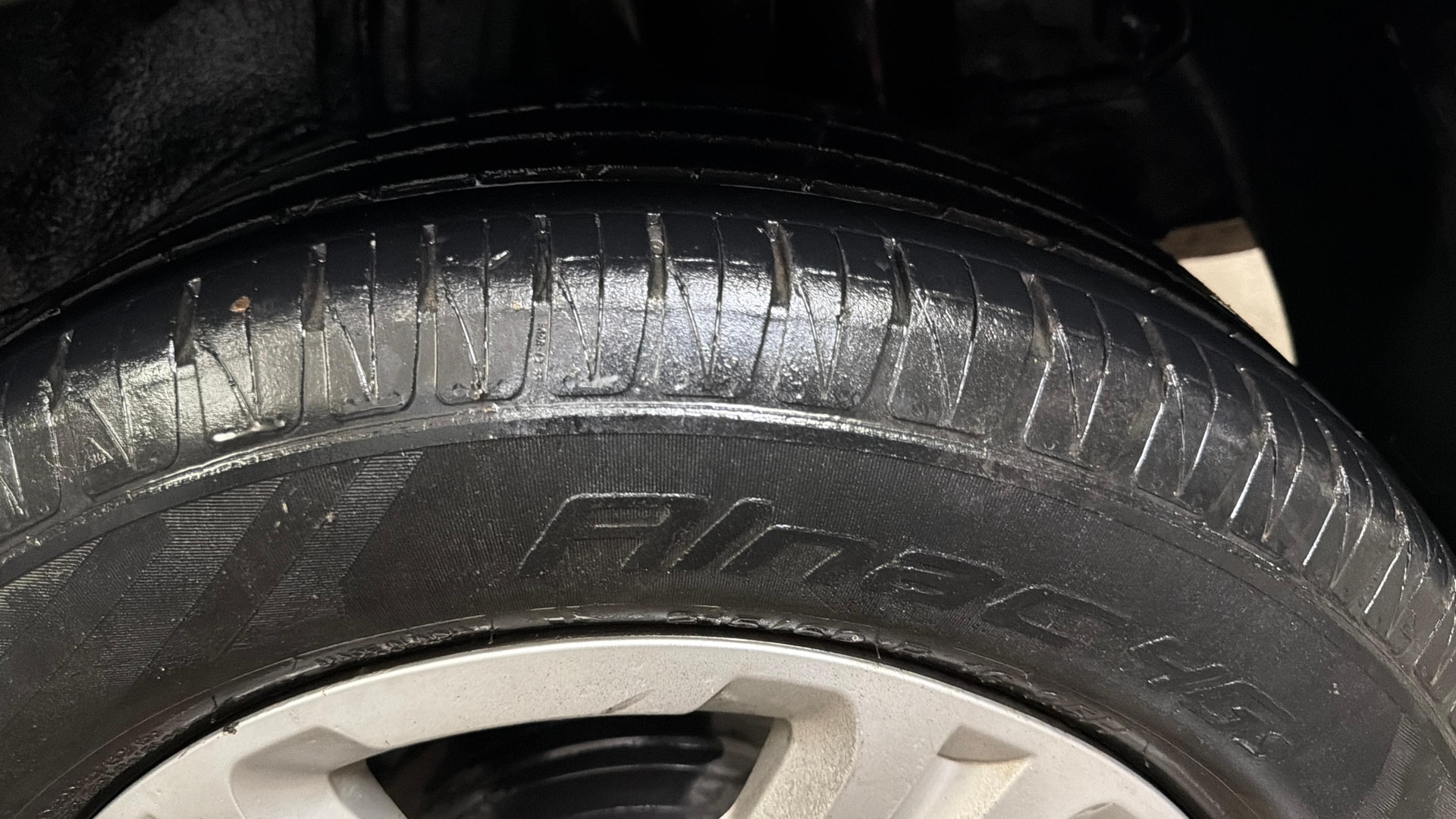 Used 2021 Kia Sonet Used 2021 Kia Sonet